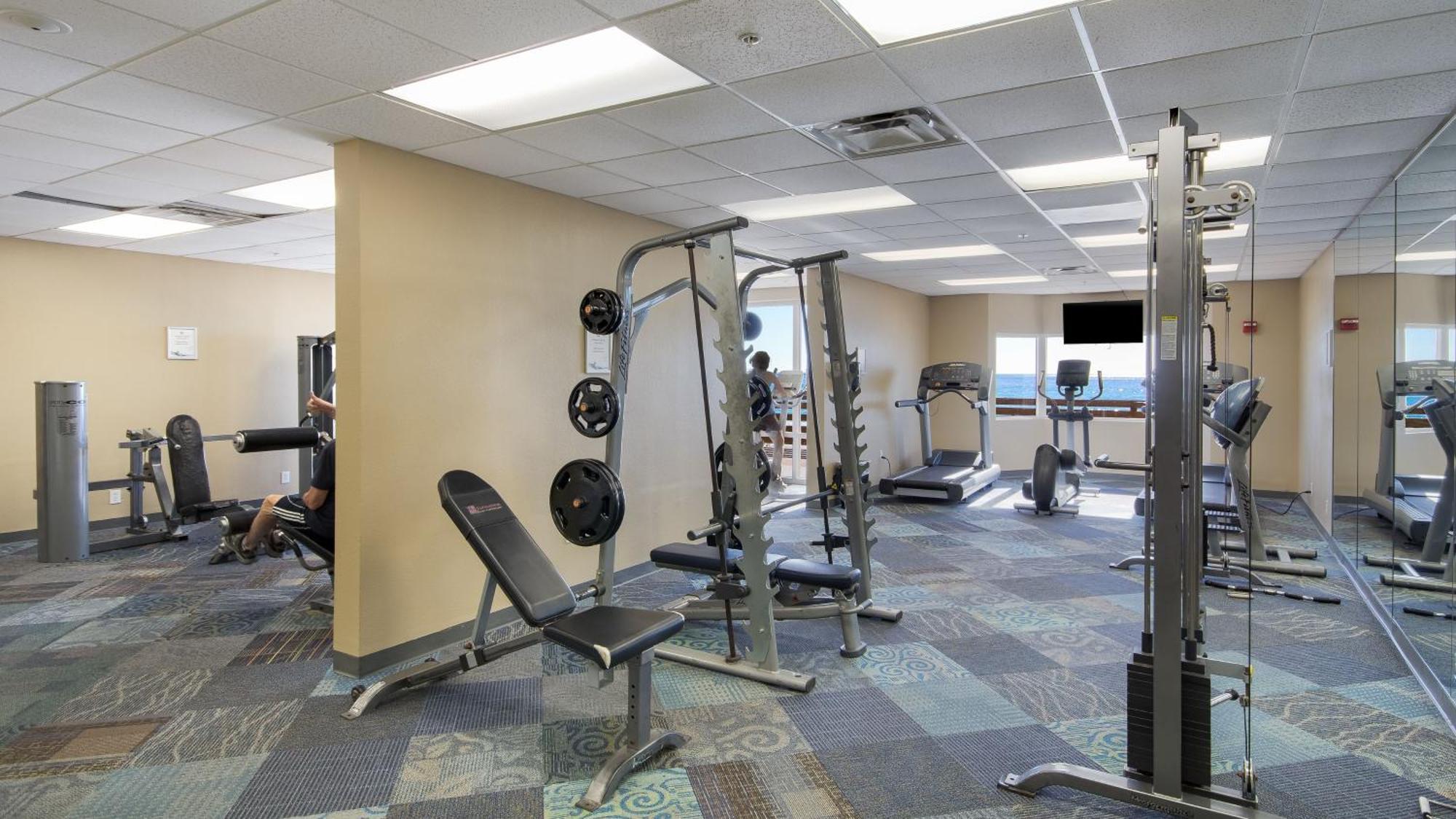 Tidewater Beach Luxury Penthouse With Resort Amenities And A View! Panama City Beach Exteriör bild